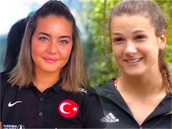 Aycan'dan Nisa hakkında şok sözler!