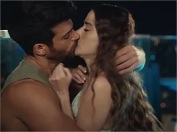 'Bay Yanlış'tan olay fragman!