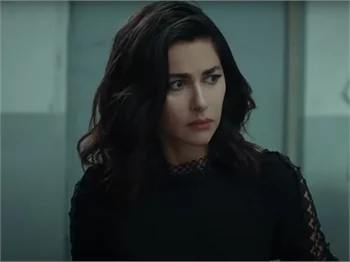 Yasak Elma'dan beklenen fragman geldi!