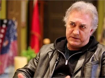 Tamer Karadağlı: "Özcan beni kıskanıyordur!"