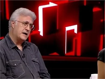 Tamer Karadağlı, yeni sevgilisini kızıyla tanıştırdı!