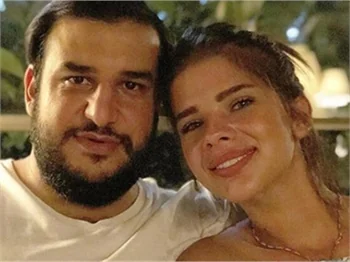 Damla Ersubaşı eşinden boşanıyor!