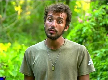Cemal Can Canseven'den Survivor itirafı! 'O gece herkesi organize ettim'
