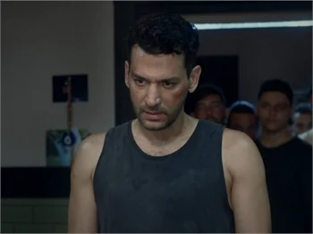 Ramo'nun yeni sezonundan nefes kesen tanıtım!