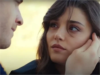 “Sen Çal Kapımı”nın yeni bölüm fragmanı yayınlandı!