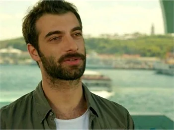 İlker Kaleli'den aşk sorusuna yanıt geldi!