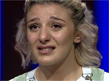 MasterChef Türkiye'de bir ilk! Yarışmadan çekildi!