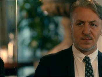 "Menajerimi Ara"dan ikinci tanıtım!