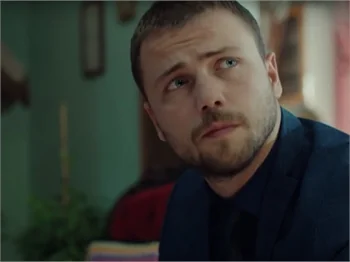 "Arıza"dan heyecan dolu ilk tanıtım!