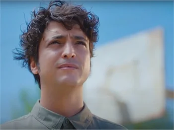 'Mucize Doktor'un yeni sezon tanıtımı yayınlandı!