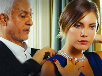 'Yasak Elma'dan çok konuşulacak fragman!