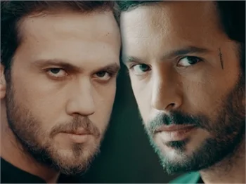 Çukur'un 4. sezonundan nefes kesen tanıtım