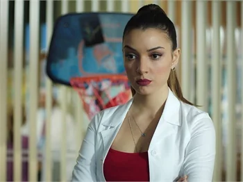 Hekimoğlu'ndan Zeynep ekibe dönecek mi?
