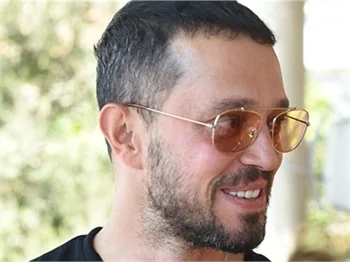 Murat Boz'dan aşk iddialarına yanıt!"