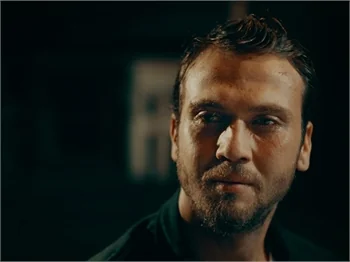 Çukur'dan duygu dolu fragman!