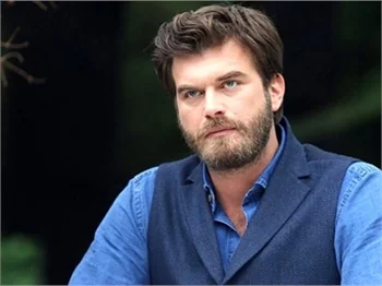 Kıvanç Tatlıtuğ koronavirüs testi yaptırdı!