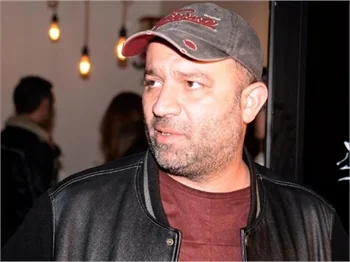 Şevket Çoruh: "Oturup ağladım..."
