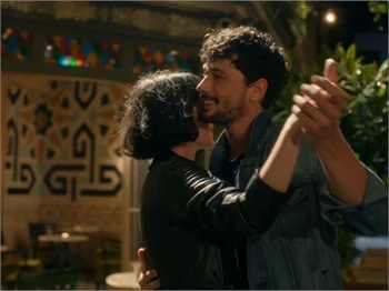 'Menajerimi Ara'nın ikinci bölüm tanıtımı yayınlandı!