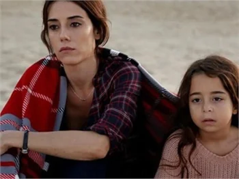 'Anne' dizisi Japonya'da!