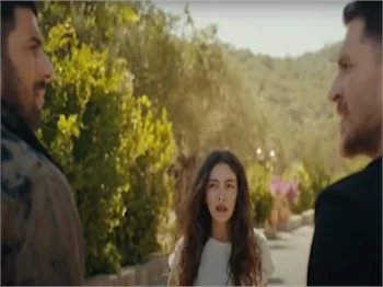 'Sefirin Kızı'nın yeni sezonu ne zaman başlayacak?