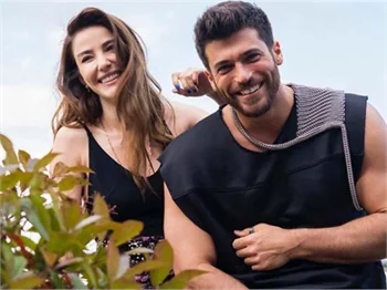 'Bay Yanlış'a sürpriz transfer!