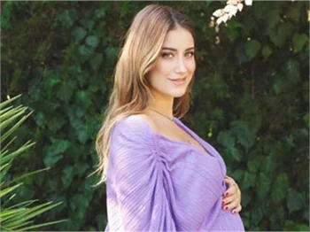 Hazal Kaya: "Bu algı çok yanlış!"