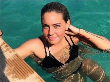 Aycan Yanaç'tan itiraf: "Survivor..."