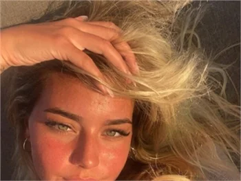 Survivor Aycan Yanaç rest çekti!