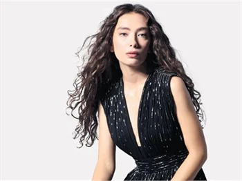 Neslihan Atagül'den 'Sefirin Kızı' paylaşımı!