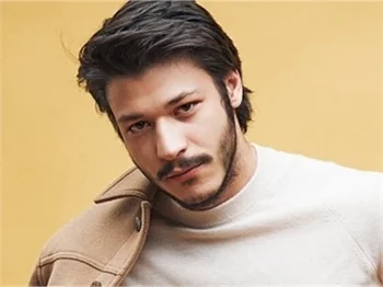 Kubilay Aka: "Covid kime bulaştığını bilmiyor!"