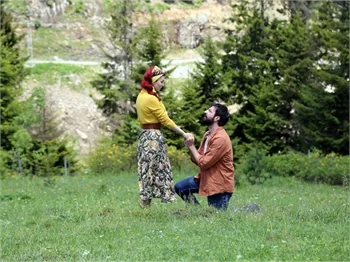 'Kuzey Yıldızı İlk Aşk' yeni sezona nasıl başladı?