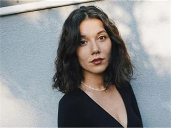 Deniz Bulutsuz'a kötü haber!