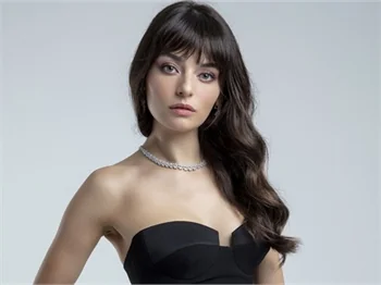 Ayça Ayşin Turan, "Arıza"yı anlattı!