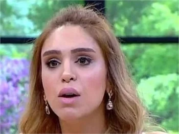 Survivor Ardahan'ın sürpriz aşkı!