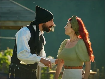 Kuzey'in kızları için herkes aynı cephede!