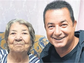 Acun Ilıcalı'dan alkışlanacak hareket!