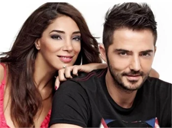 Gökhan Özen, eski eşi Selen Sevigen'in suçlamalarına cevap verdi!
