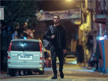 'Çukur'da neler oldu?