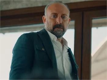 Babil’den yeni tanıtım yayında!
