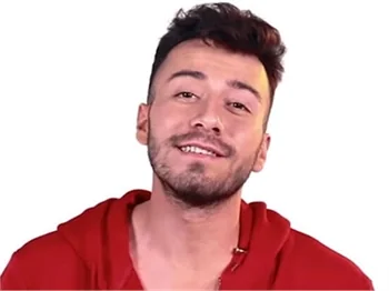 Fenomenler hastalanıyor! Şimdi de Enes Batur koronaya yakalandı!