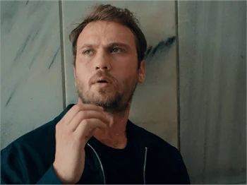 'Çukur'un heyecan dolu yeni bölümünden bir tanıtım daha!
