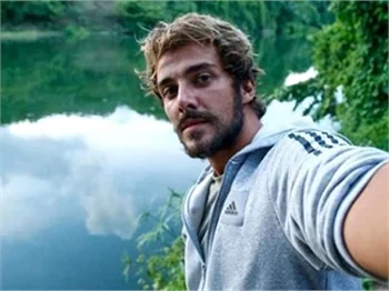 Cemal Can Canseven'den Survivor itirafları!