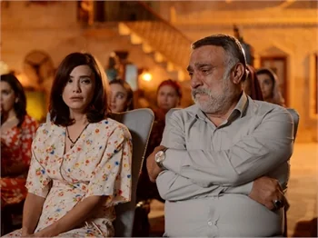 "Benim Adım Melek"te Melek hastalığını saklayabilecek mi?