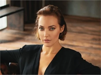 Meryem Uzerli'den çocuk sorusuna yanıt!