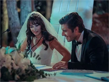 'Çukur' birinciliği elden bırakmadı!