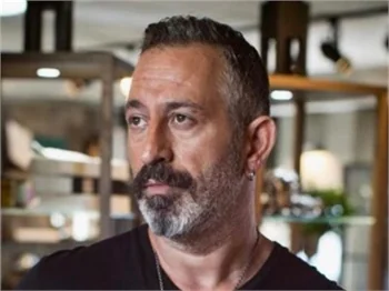 Cem Yılmaz'dan esprili gönderme: Aşıyı Acun ya da Nusret bulacak!