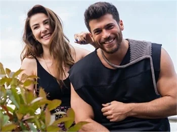 Bay Yanlış dizisinin setinde koronavirüs paniği!