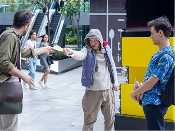 'Menajerimi Ara'da 'Aliço' sürprizi!