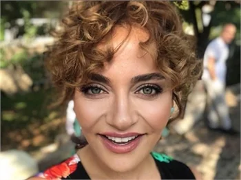 Oyuncu Didem Balçın uyardı: "Sakın para göndermeyin!"