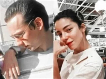 'Acemi Cadı' oyuncuları yıllar sonra buluştu!